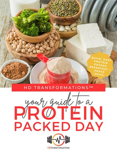 Gallery Image Protein_cover.jpg