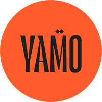 Yamo Foods LLC.