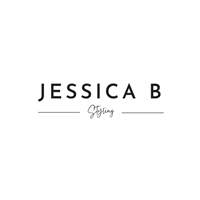 Jessica B Styling