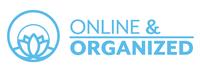 Online & Organized
