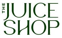 The Juice Shop LLC