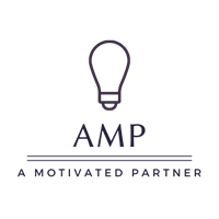 AMP—A Motivated Partner