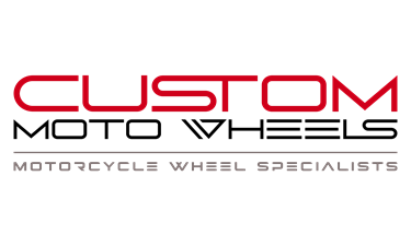 Custom Moto Wheels