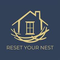 Reset Your Nest