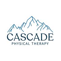 Cascade Physical Therapy