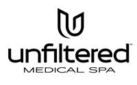 Unfiltered Medical Spa