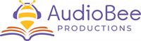 AudioBee Productions LLC