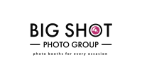 Big Shot Photo Group