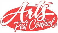 Art's Pest Control