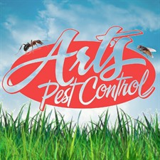 Art's Pest Control