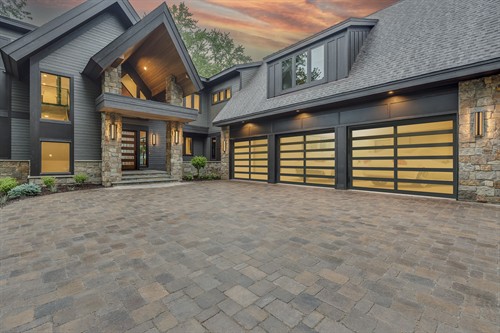 Gallery Image AVANTE-AZ-1309672695.jpg