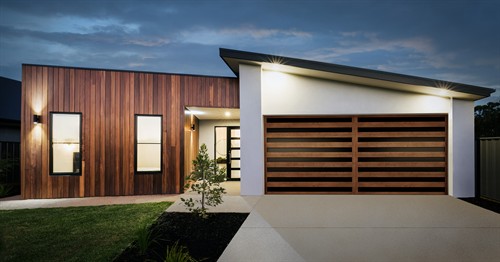 Gallery Image CR-Modern-Black_Laminate-Dark-Clear-Cypress.jpg