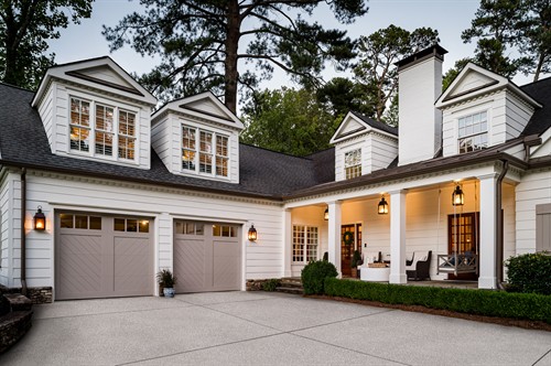 Gallery Image CR_Chevron-Atlanta-140-Edit.jpg