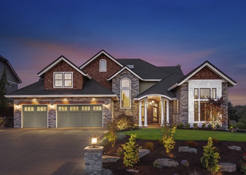 Gallery Image CR_Chevron-Bronze-Design-11V-471104670-Large.jpg
