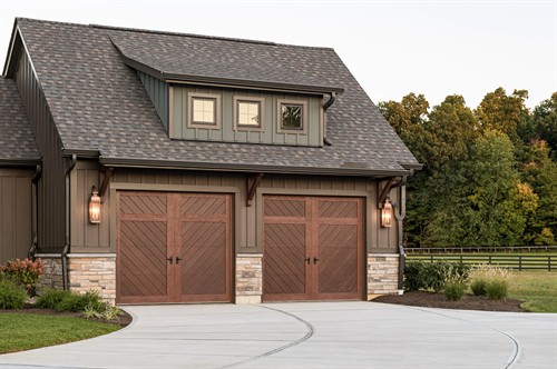 Gallery Image Clopay_-_Parade_of_Homes_Cincy-114.jpg