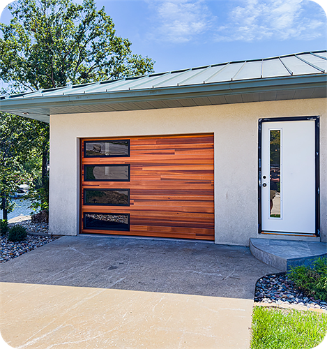 Gallery Image dulle-doors-brands-we-trust-1.png
