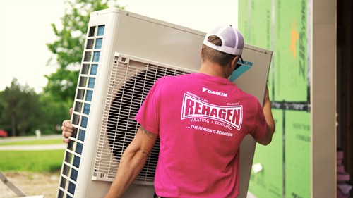 Gallery Image Daikin_Commercial_June_2025.00_00_13_17.Still008.jpg