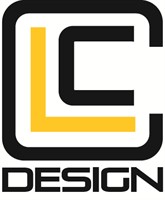 CLC Design, LLC