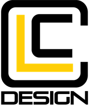 CLC Design, LLC