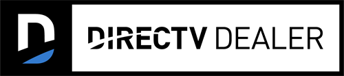 Gallery Image DirecTV_Logo.png