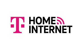 Gallery Image T-Mobile_Home_Internet_Logo2.png