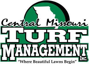Central Mo Turf Management
