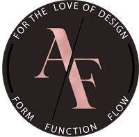 Angie Finton Designs LLC
