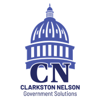 Clarkston Nelson LLC