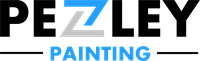Pezley Painting