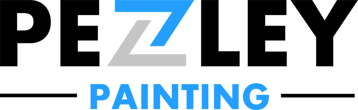 Pezley Painting