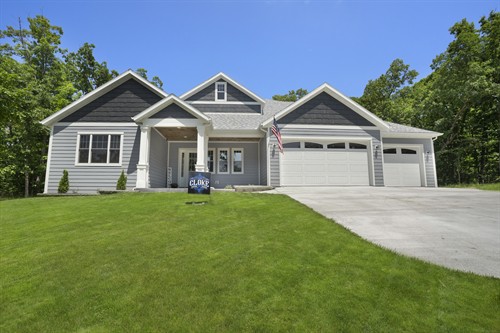 Gallery Image 01.jpg