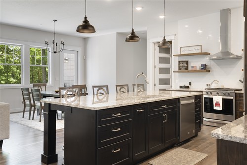 Gallery Image 17.jpg