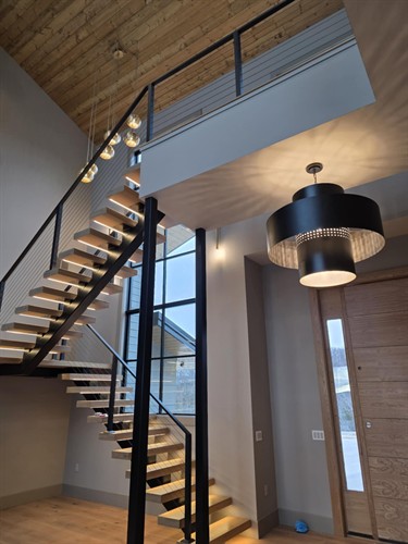 Gallery Image 1ca9238b-b533-4de8-bd90-dc69c38efcf6.jpg