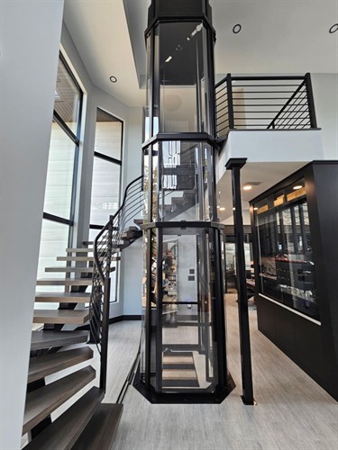 Gallery Image 738fd723-d3c1-4f26-9778-89ca113cb09d.jpg