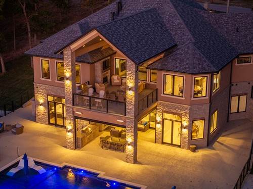 Gallery Image Fall_Sunset-24.jpg