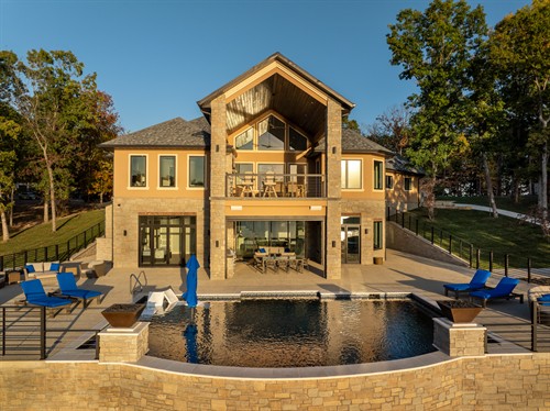 Gallery Image Fall_Sunset-6.jpg