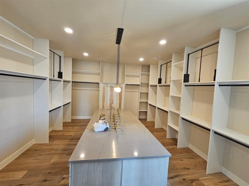 Gallery Image a2336a10-b400-4e98-95ab-e7e2d77df510.jpg