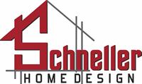 Schneller Home Design
