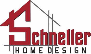 Schneller Home Design