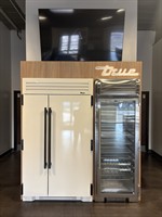 Slyman Bros Appliances Industry Night Grand Opening Celebration