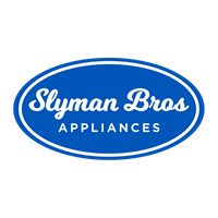 Slyman Bros Appliances
