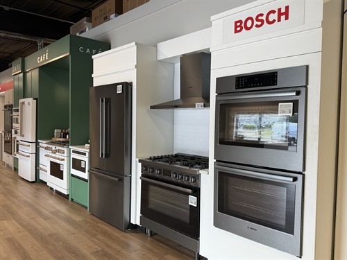 Gallery Image IMG_2378.JPG