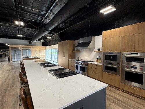 Gallery Image IMG_2382.JPG