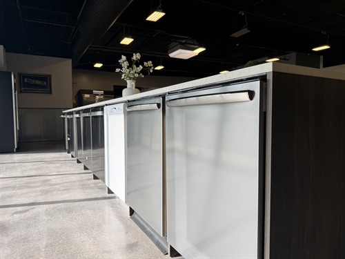 Gallery Image IMG_2398.JPG