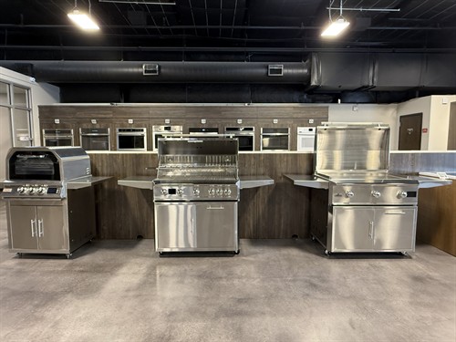 Gallery Image IMG_2403.JPG