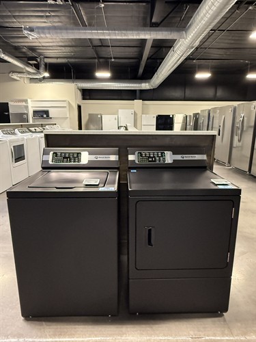 Gallery Image IMG_2410.JPG