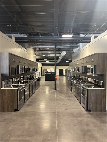 Gallery Image IMG_3951.jpeg