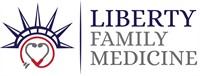 Liberty Family Medicine