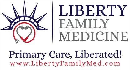 Liberty Family Medicine
