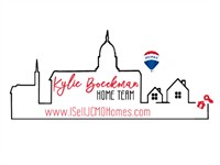 Abby Magee - Re/Max Jefferson City